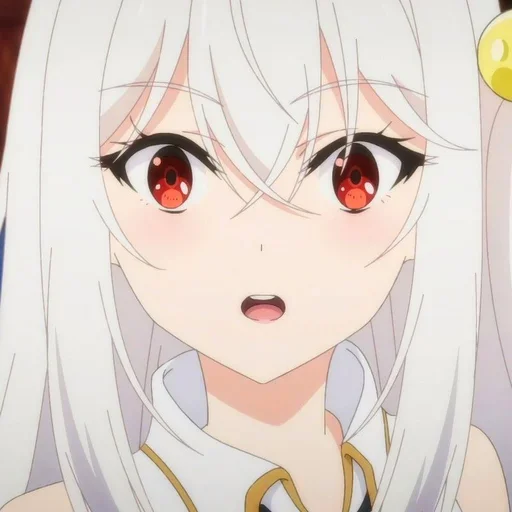 Sticker genius_prince_by_pinterest_to_stickerbot - 1