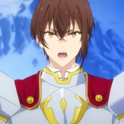 Sticker genius_prince_by_pinterest_to_stickerbot - 1