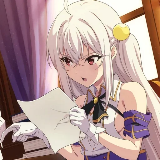 Sticker genius_prince_by_pinterest_to_stickerbot - 1