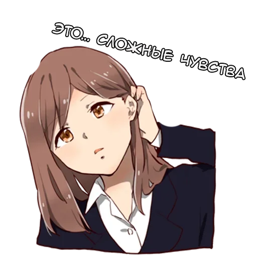 Sticker genius_tyan_tg_sticks - 1