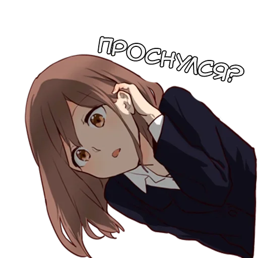 Sticker genius_tyan_tg_sticks - 1