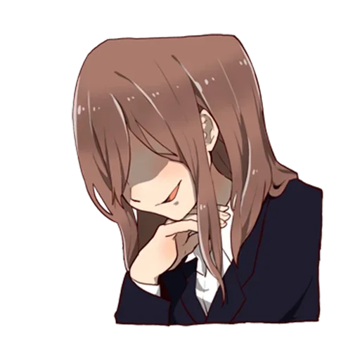 Sticker genius_tyan_tg_sticks - 1