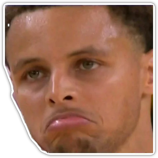 Sticker geniusss - 1