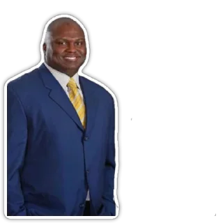 Sticker Гении - 11