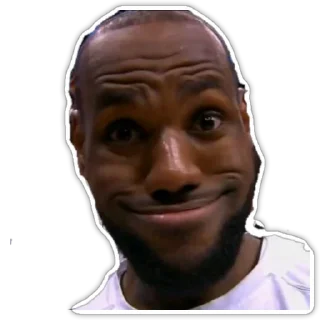 Sticker Гении - 0