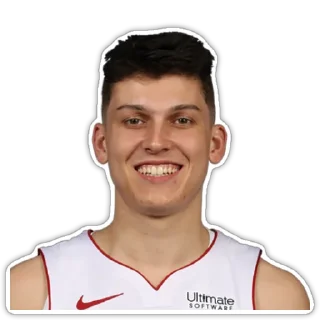 Sticker Гении - 9