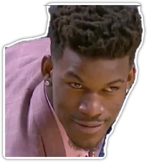 Sticker Гении - 2