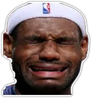 Sticker Гении - 10