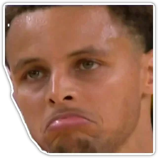 Sticker Гении - 5