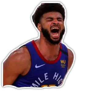 Sticker Гении - 1