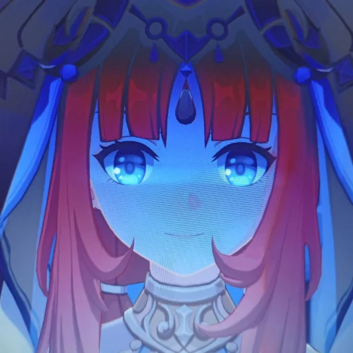 Стикер 🌿Sumeru🌿 - 3