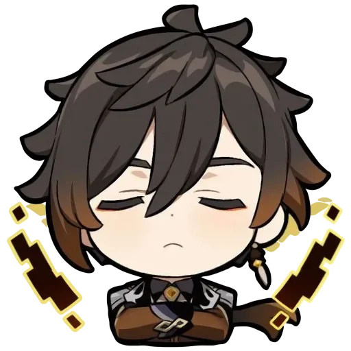 anime cartoon animated cartoon