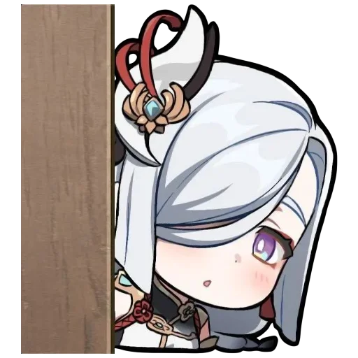 эскиз мультфильм иллюстрация