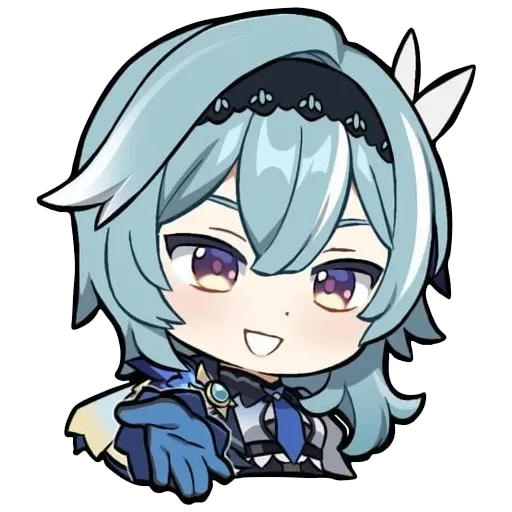 аниме мультфильм манга