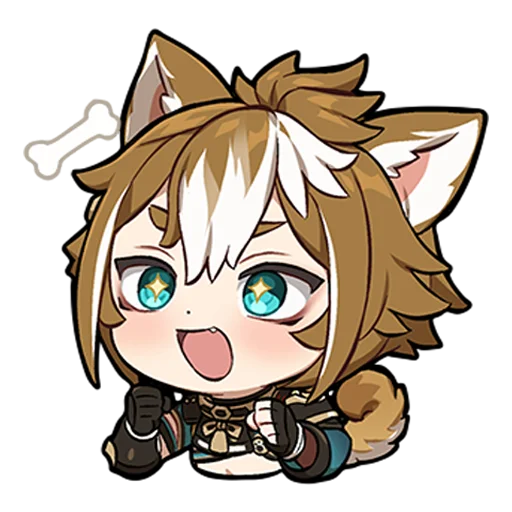 аниме мультфильм мультипликация