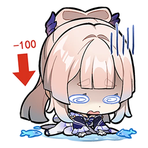 мультфильм клипарт иллюстрация