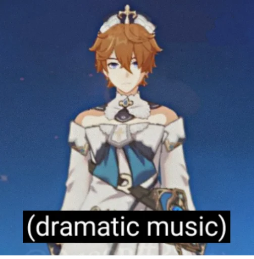 аниме мультфильм мультипликация