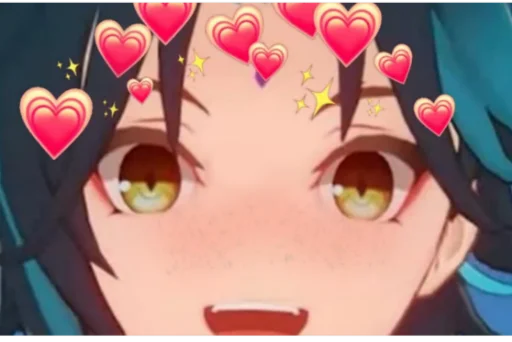 мультфильм мультипликация мультипликация