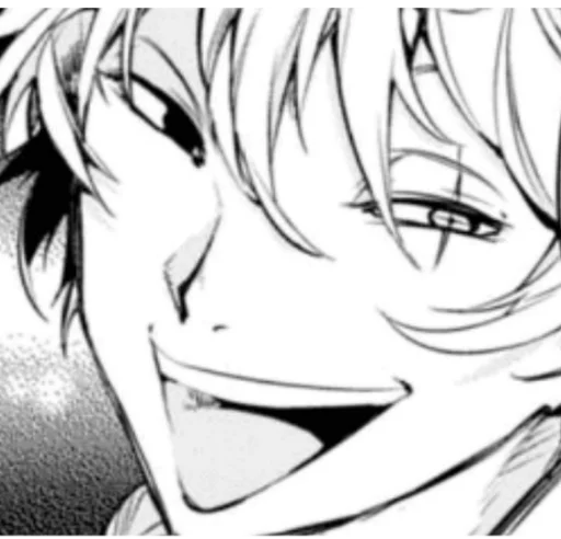 эскиз иллюстрация мультфильм