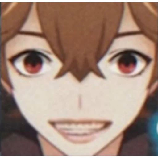 мультфильм мультипликация мультипликация