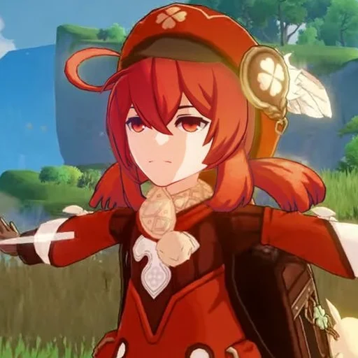 anime cartoon animated cartoon