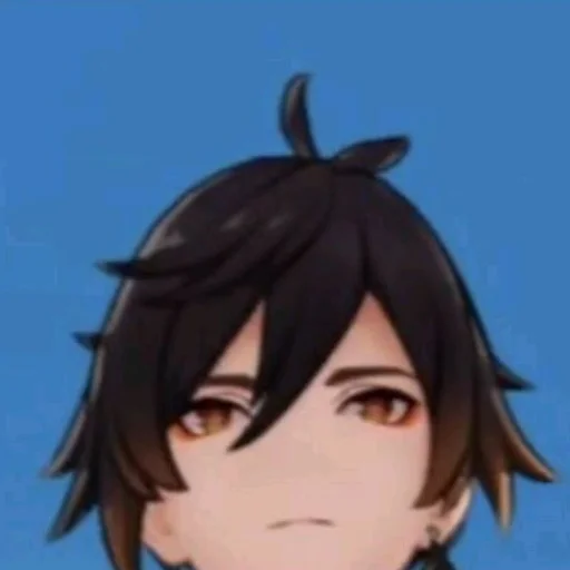 cartoon animation cg artwork