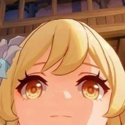 cartoon animation animated cartoon