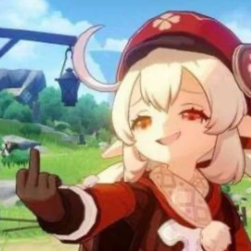 cartoon animated cartoon animation