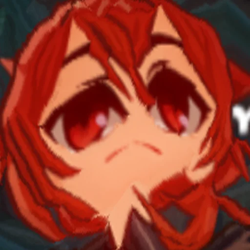 cartoon fictional character fiction