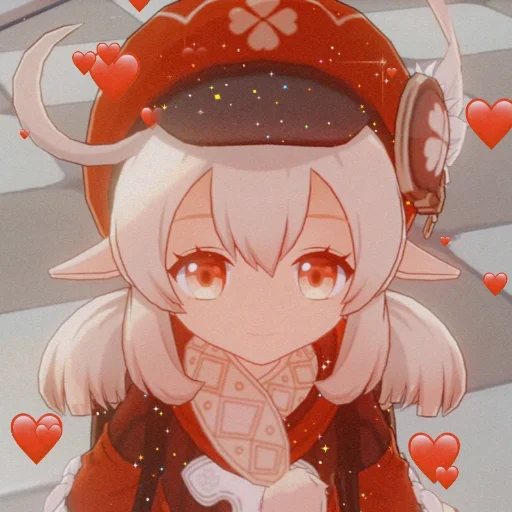 cartoon anime fictional character