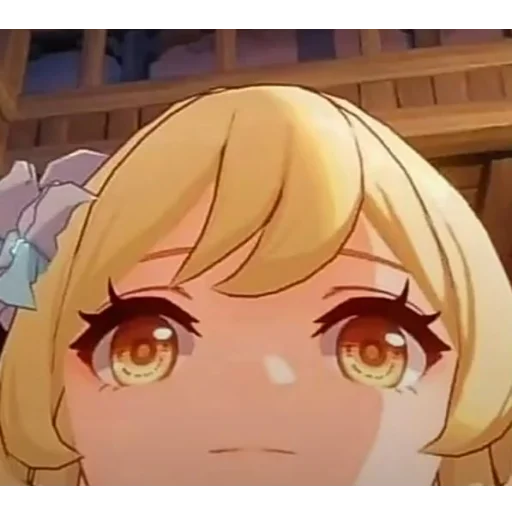 cartoon animation animated cartoon