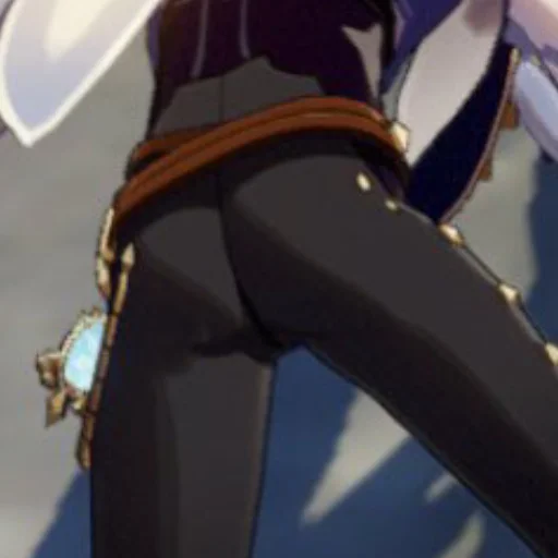 cartoon screenshot anime