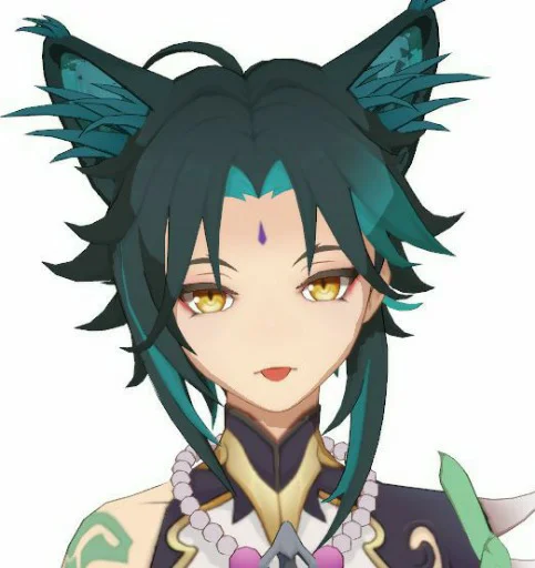 аниме мультфильм манга