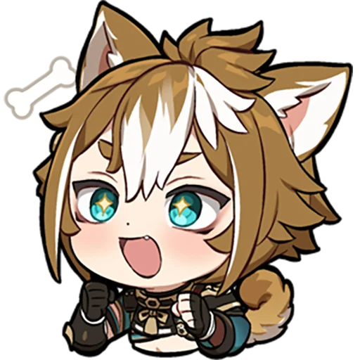 мультфильм аниме мультипликация