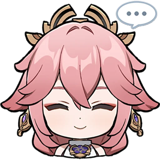 аниме мультфильм иллюстрация