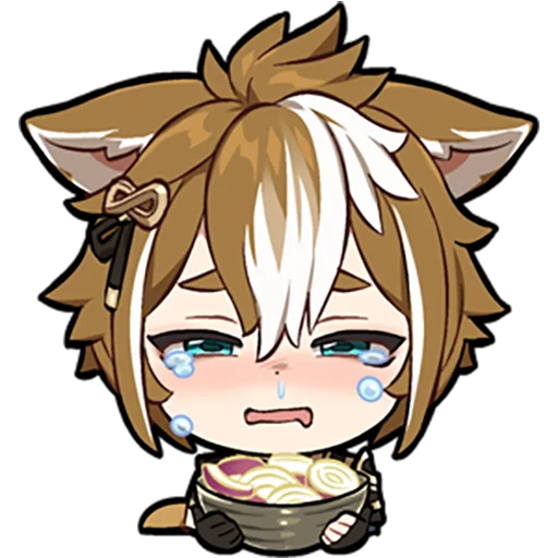 мультфильм аниме манга