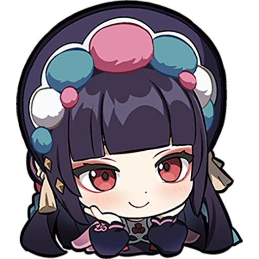 аниме мультфильм мультипликация