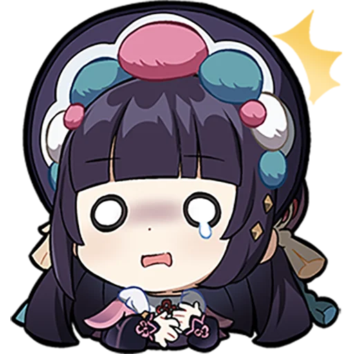 аниме мультипликация мультипликация