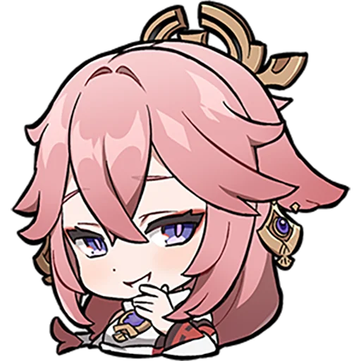 аниме мультфильм иллюстрация