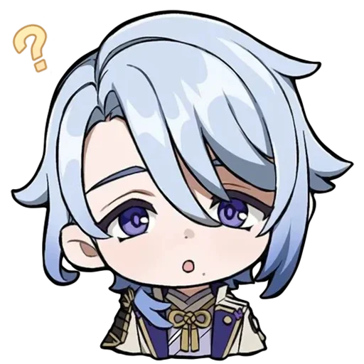 аниме мультфильм манга