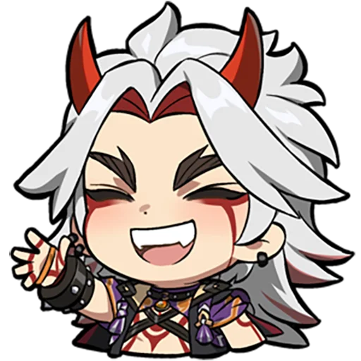 мультфильм мультипликация аниме