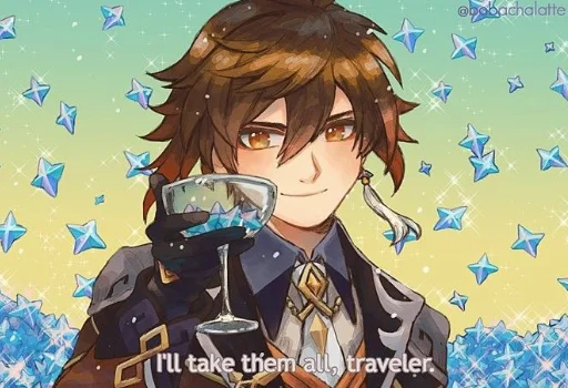 anime fiction cartoon