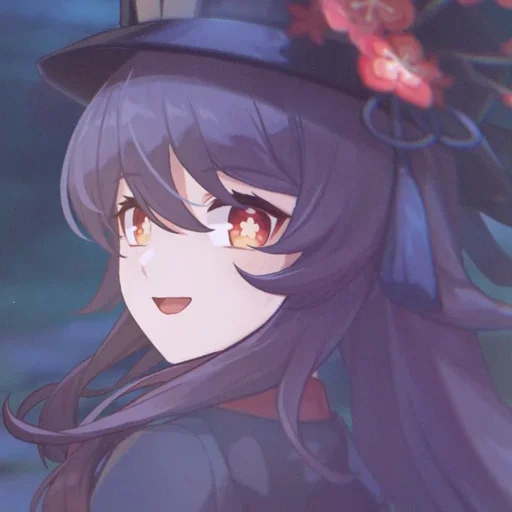 Sticker Genshin Impact @pinterest_to_stickerbot - 11