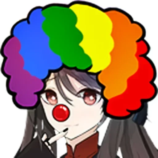 клипарт иллюстрация мультипликация