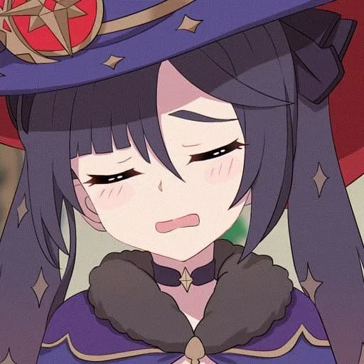 аниме мультфильм мультипликация