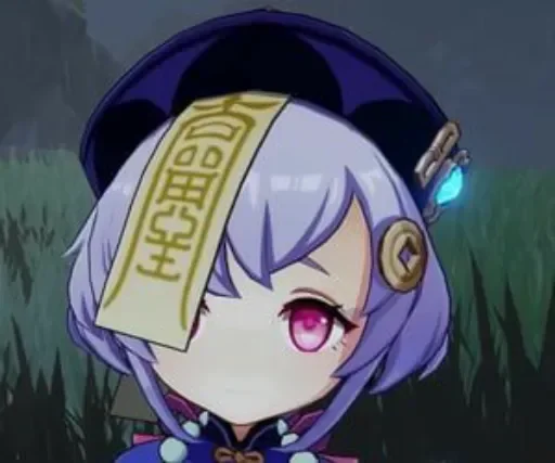 аниме мультфильм мультипликация