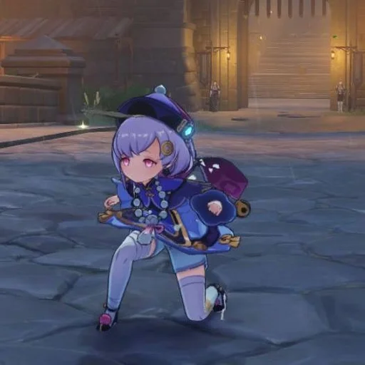 Стикер Стикеры халвы 😈🤙🏻 :: @fStikBot - 7