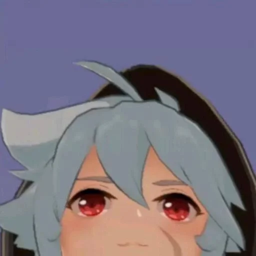 мультфильм мультипликация мультипликация