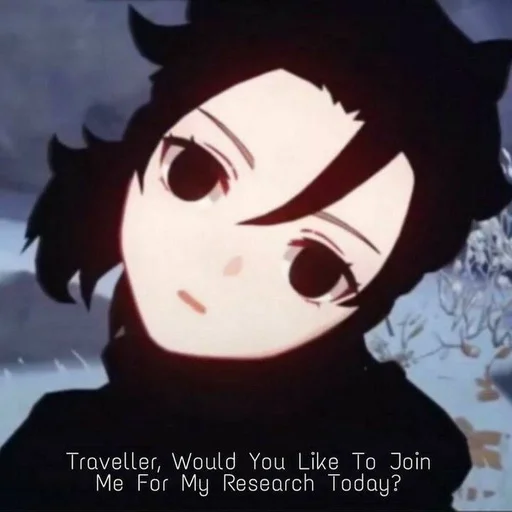 мультфильм мультипликация мультипликация