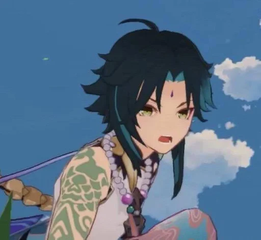 аниме мультфильм Художественная литература